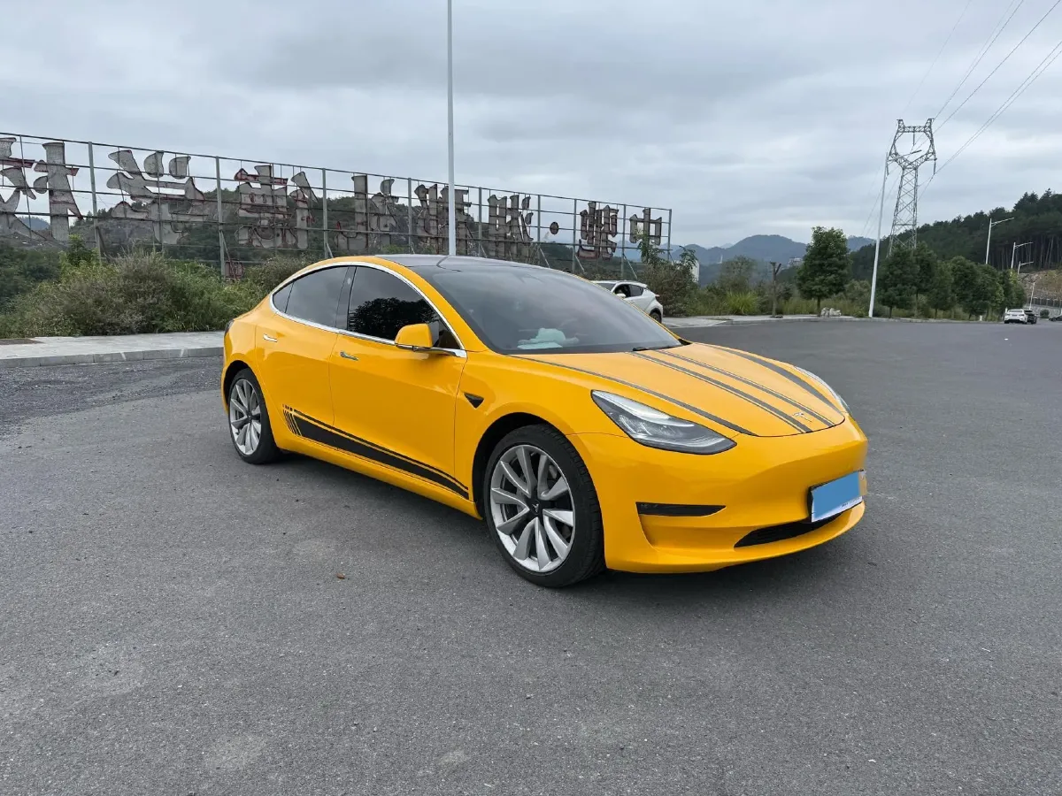 2019 Tesla Model 3 BEV 81KWH,autocango,china used car exporter,china ev exporter,chinese used car exporter,chinese used ev exporter