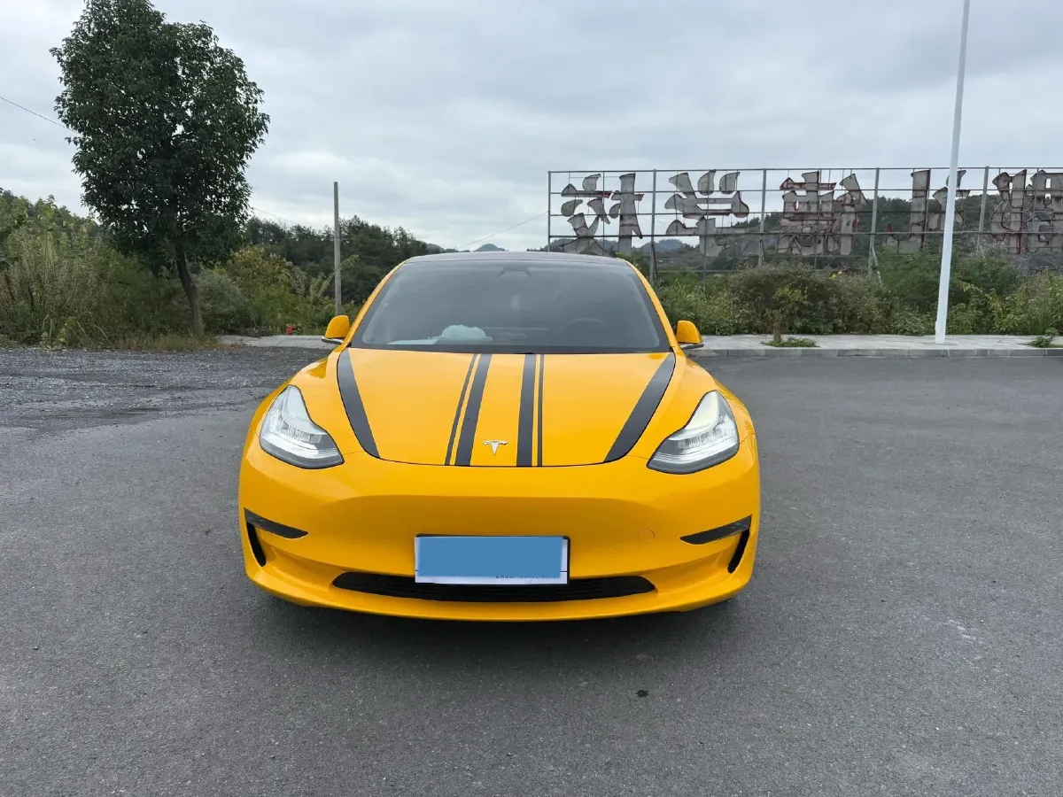 2019 Tesla Model 3 BEV 81KWH,autocango,china used car exporter,china ev exporter,chinese used car exporter,chinese used ev exporter