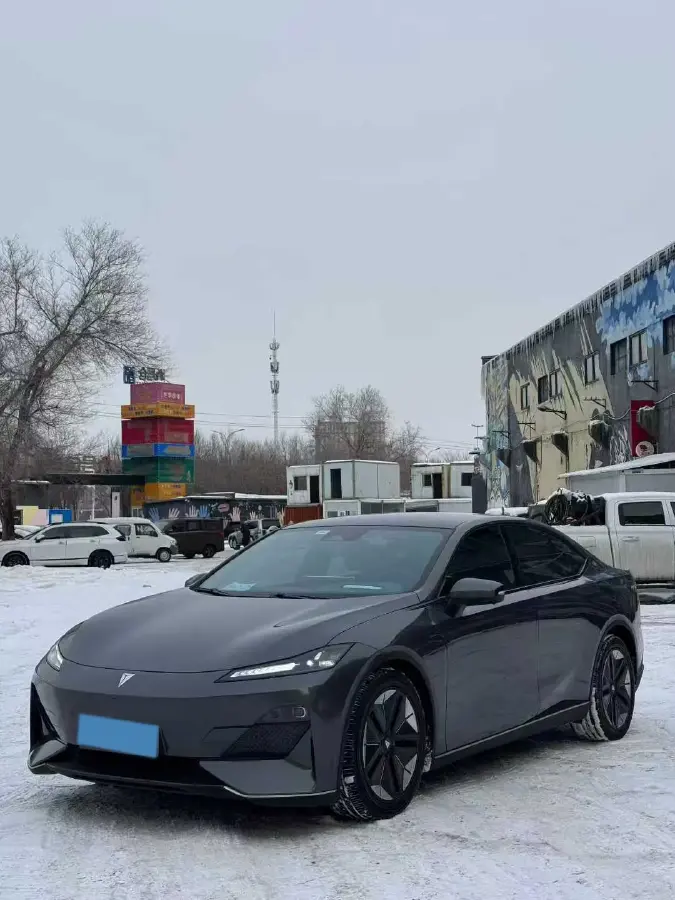 2022 Mazda 3 Axela 2.0L 158HP L4 6AT