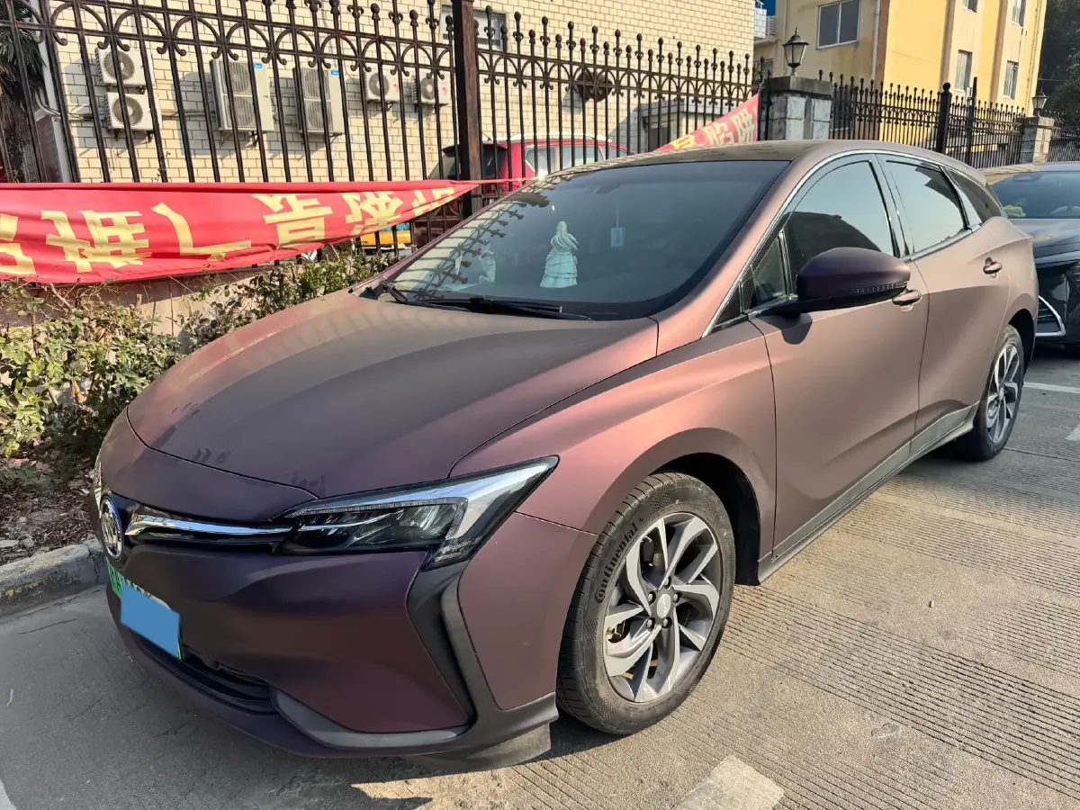 2020 Mazda CX-5 2.0L 155HP L4 6AT