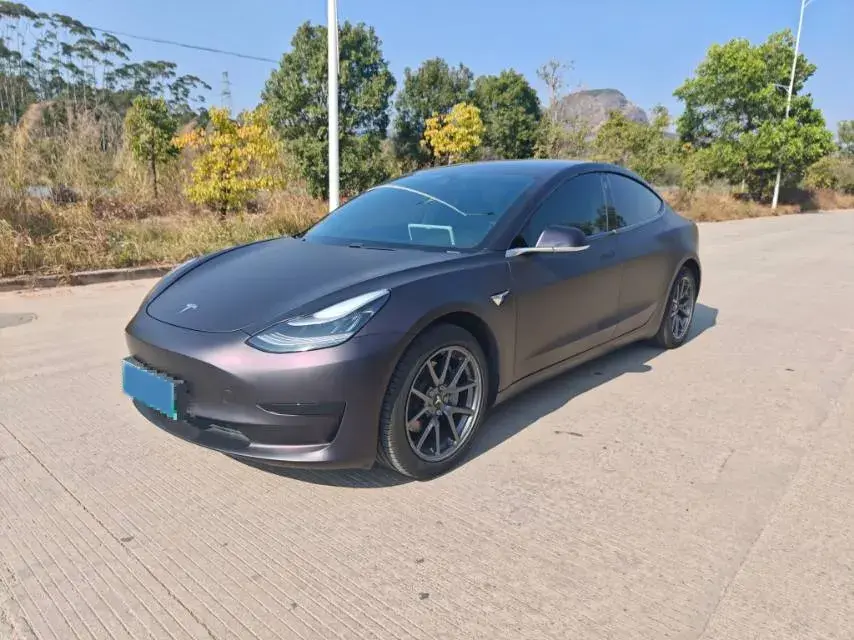 2019 Honda Odyssey 2.0L 146HP L4 E-CVT Hybrid