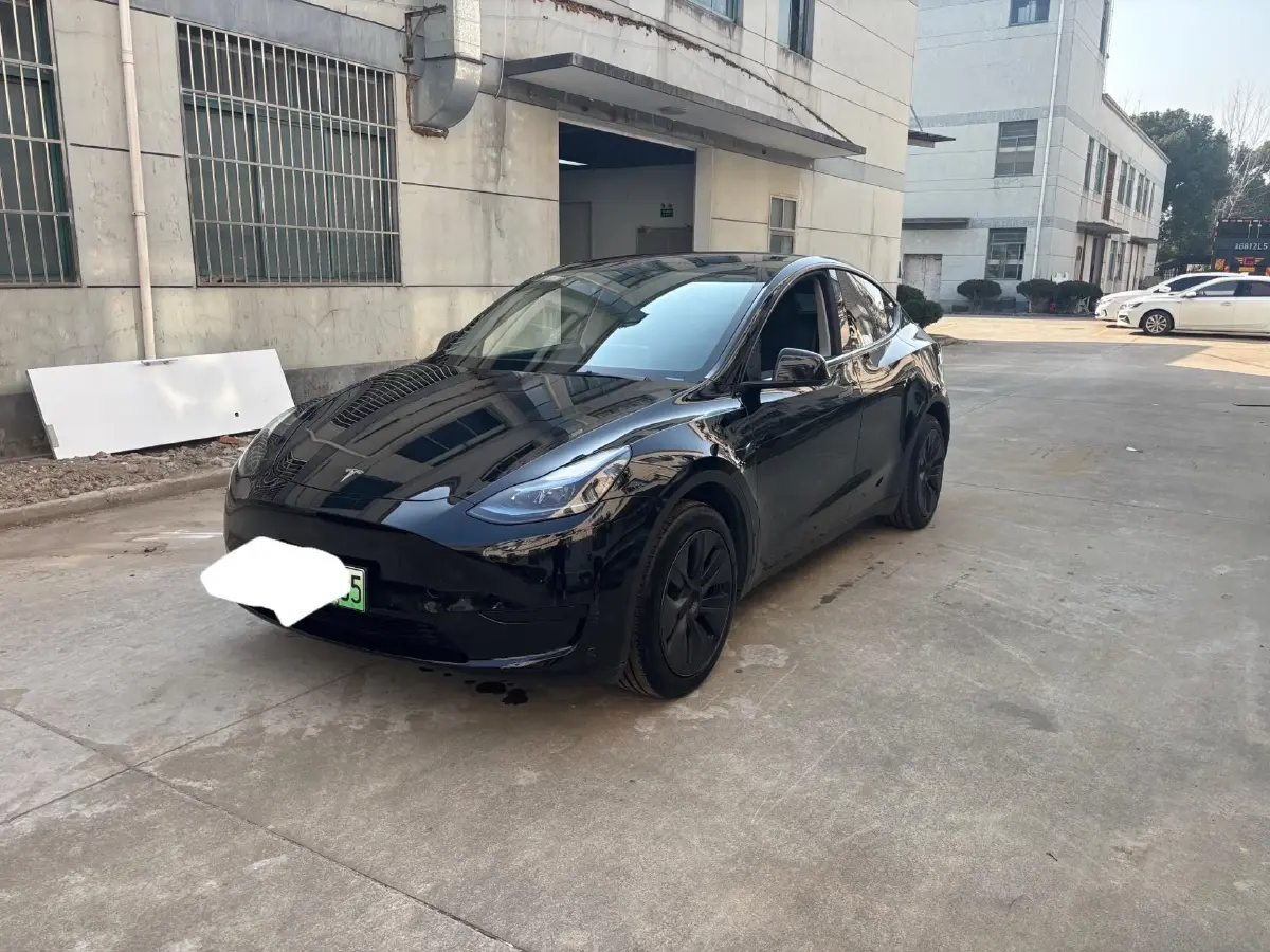 2023 Honda Breeze 2.0L 150HP L4 E-CVT Hybrid