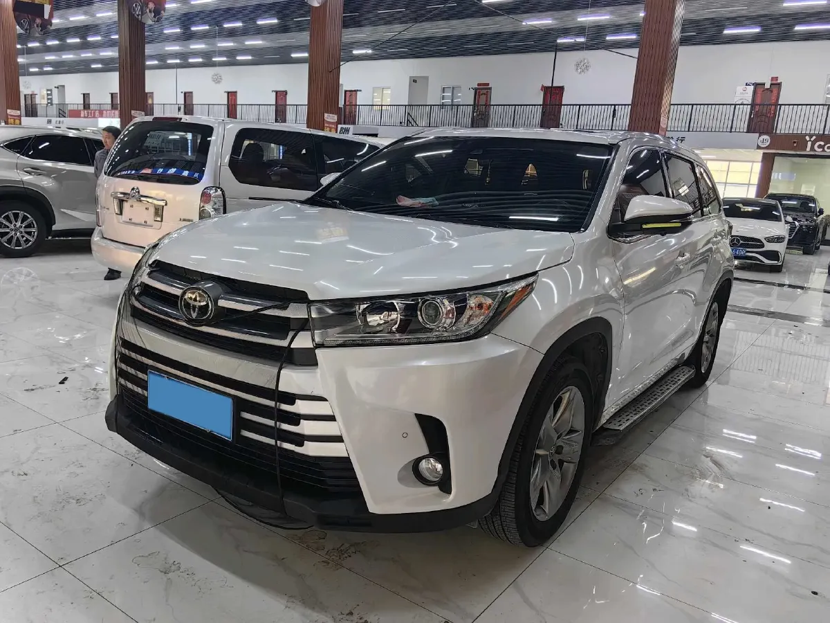2019 Dongfeng YuFeng S16 1.9T 150HP L4 6AT,autocango,china used car exporter,china ev exporter,chinese used car exporter,chinese used ev exporter