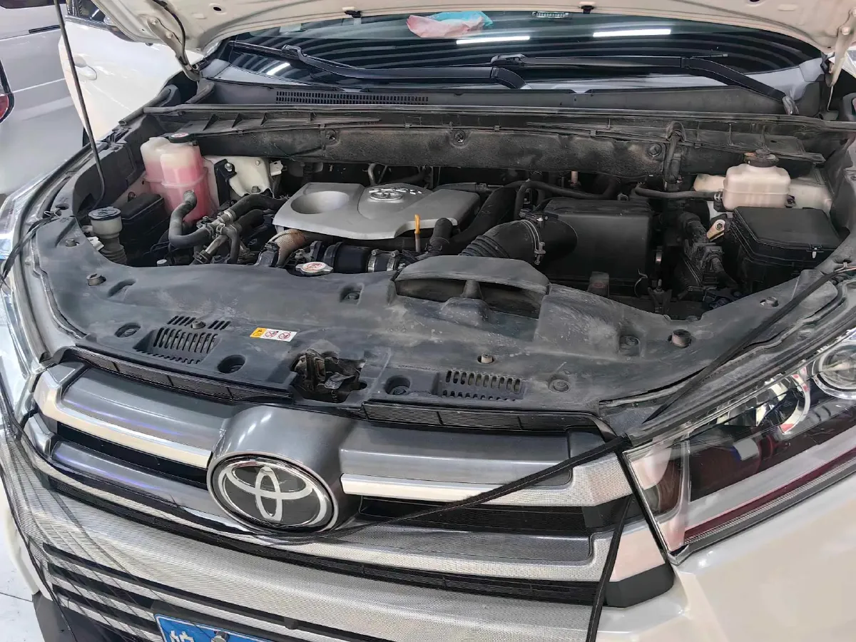 2019 Dongfeng YuFeng S16 1.9T 150HP L4 6AT,autocango,china used car exporter,china ev exporter,chinese used car exporter,chinese used ev exporter