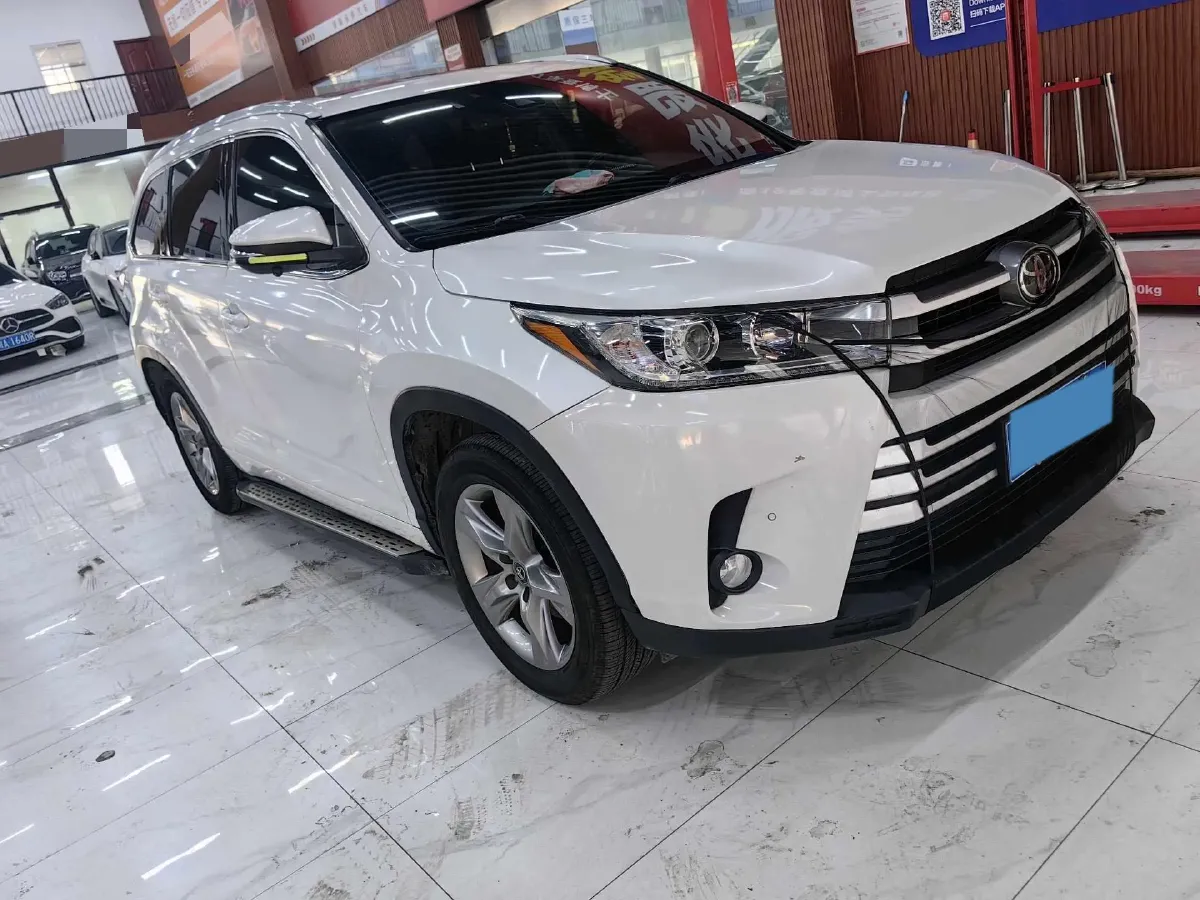 2019 Dongfeng YuFeng S16 1.9T 150HP L4 6AT,autocango,china used car exporter,china ev exporter,chinese used car exporter,chinese used ev exporter