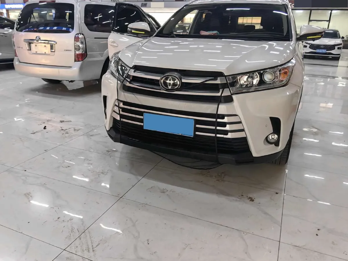 2019 Dongfeng YuFeng S16 1.9T 150HP L4 6AT,autocango,china used car exporter,china ev exporter,chinese used car exporter,chinese used ev exporter