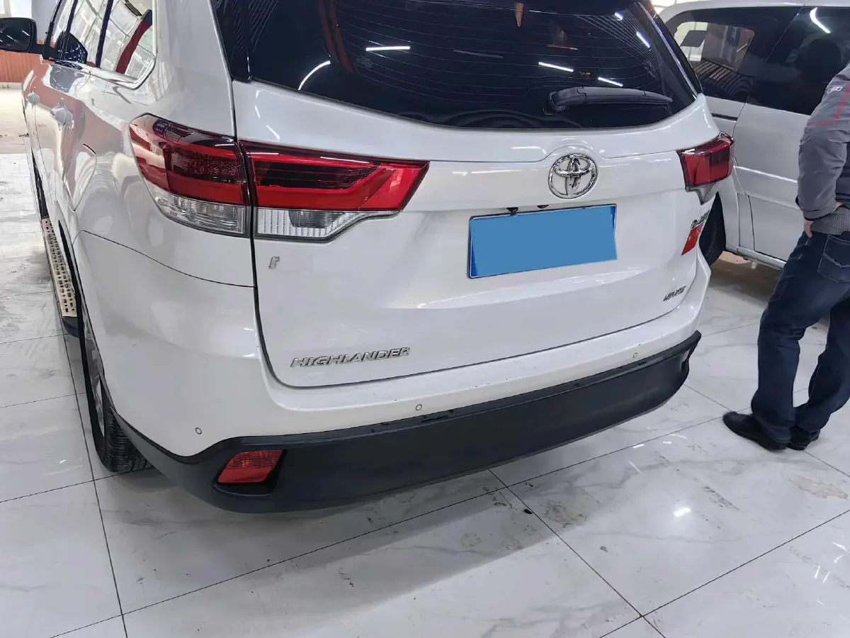 2019 Dongfeng YuFeng S16 1.9T 150HP L4 6AT,autocango,china used car exporter,china ev exporter,chinese used car exporter,chinese used ev exporter