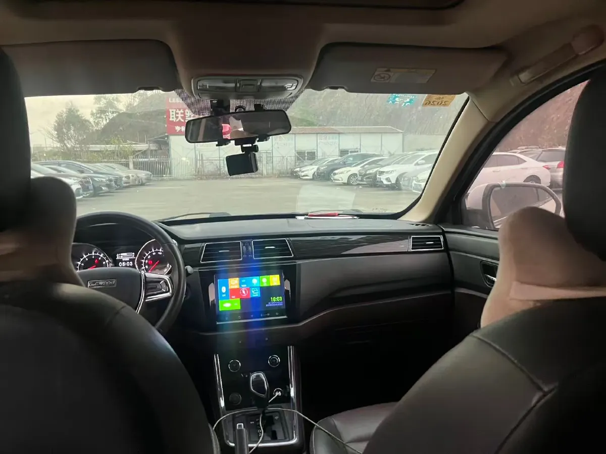 2017 Bestune B30 1.6L 109HP L4 6AT,autocango,china used car exporter,china ev exporter,chinese used car exporter,chinese used ev exporter