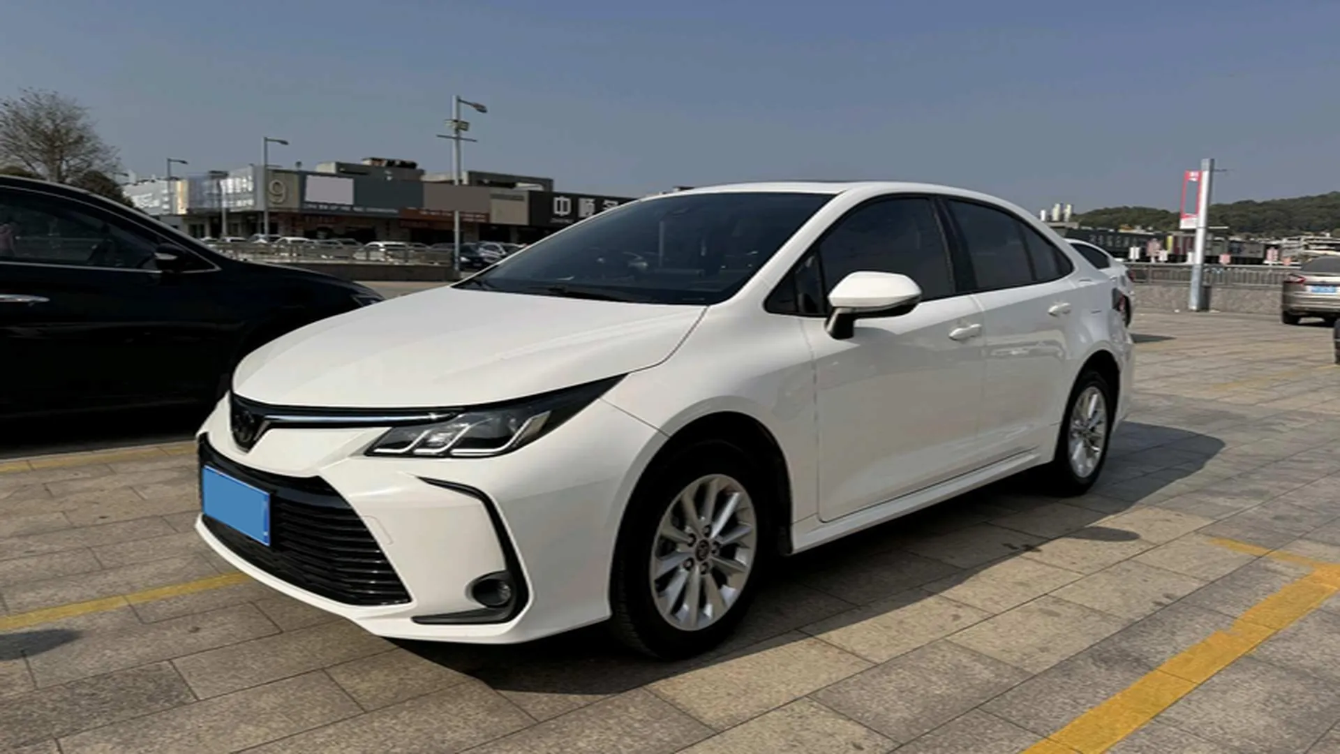 autocango,china used car exporter,china ev exporter,chinese used car exporter,chinese used ev exporter