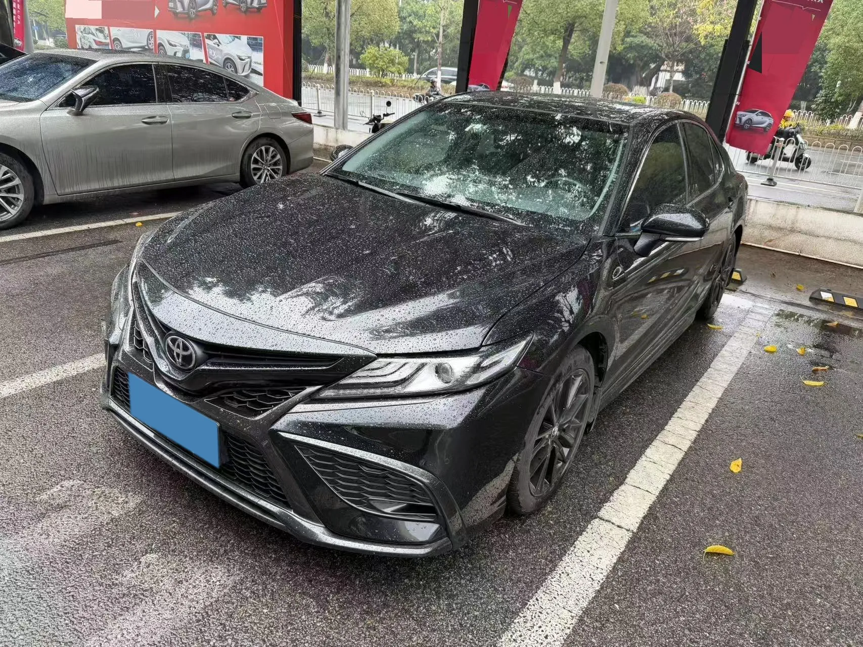 autocango,china used car exporter,china ev exporter,chinese used car exporter,chinese used ev exporter