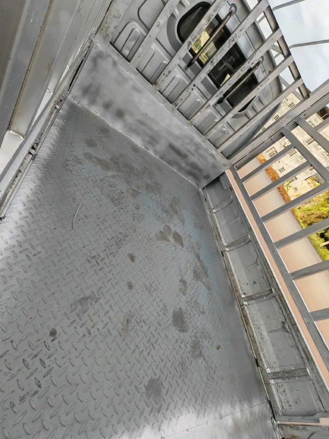 2021 ChangAn Kaicene ShenQi T30 1.6L 122HP L4 5MT,autocango,china used car exporter,china ev exporter,chinese used car exporter,chinese used ev exporter