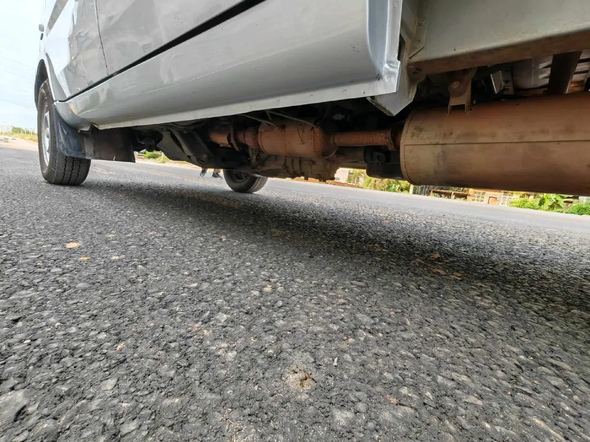 2021 ChangAn Kaicene ShenQi T30 1.6L 122HP L4 5MT,autocango,china used car exporter,china ev exporter,chinese used car exporter,chinese used ev exporter