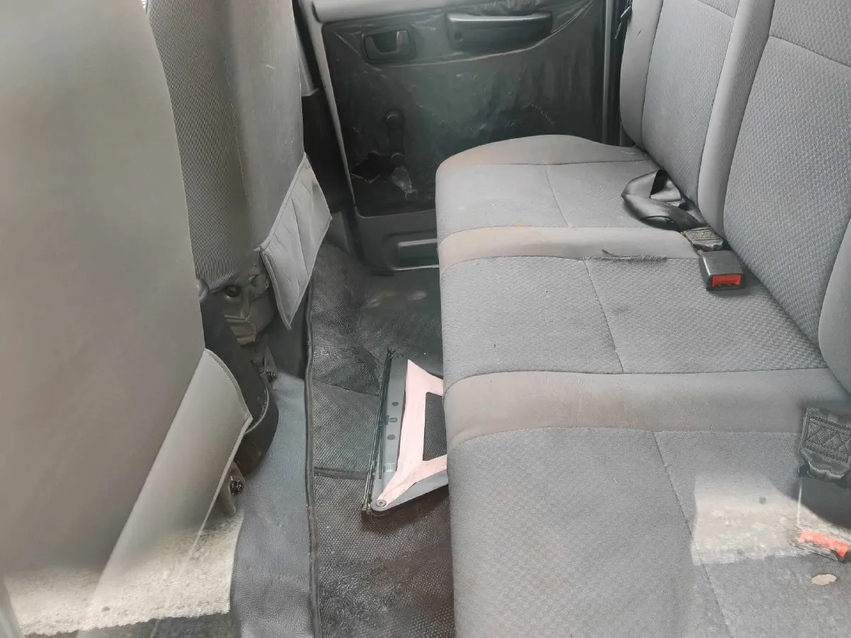 2021 ChangAn Kaicene ShenQi T30 1.6L 122HP L4 5MT,autocango,china used car exporter,china ev exporter,chinese used car exporter,chinese used ev exporter