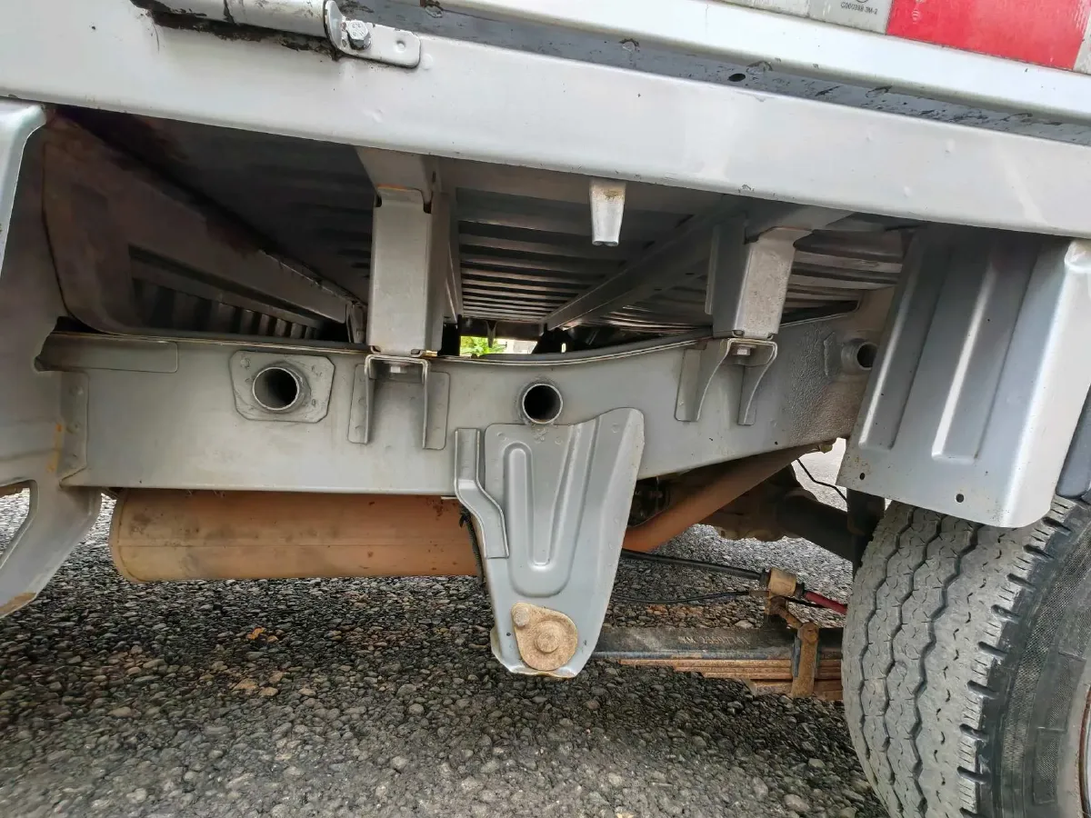 2021 ChangAn Kaicene ShenQi T30 1.6L 122HP L4 5MT,autocango,china used car exporter,china ev exporter,chinese used car exporter,chinese used ev exporter