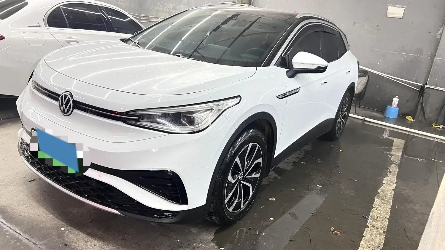 2022 Chevrolet Malibu XL 2.0T 237HP L4 9AT