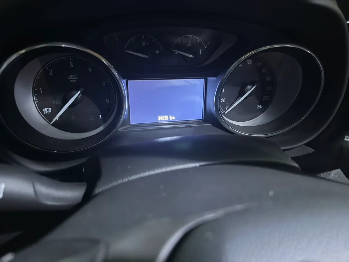 2020 Buick EnvisionPlus 1.5T 169HP L4 7DCT,autocango,china used car exporter,china ev exporter,chinese used car exporter,chinese used ev exporter