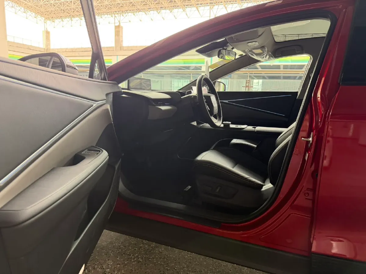 2025 Toyota bZ5 BEV,autocango,china used car exporter,china ev exporter,chinese used car exporter,chinese used ev exporter