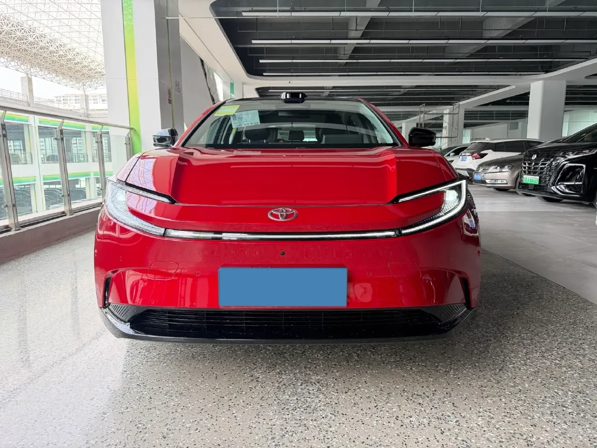 2025 Toyota bZ5 BEV,autocango,china used car exporter,china ev exporter,chinese used car exporter,chinese used ev exporter