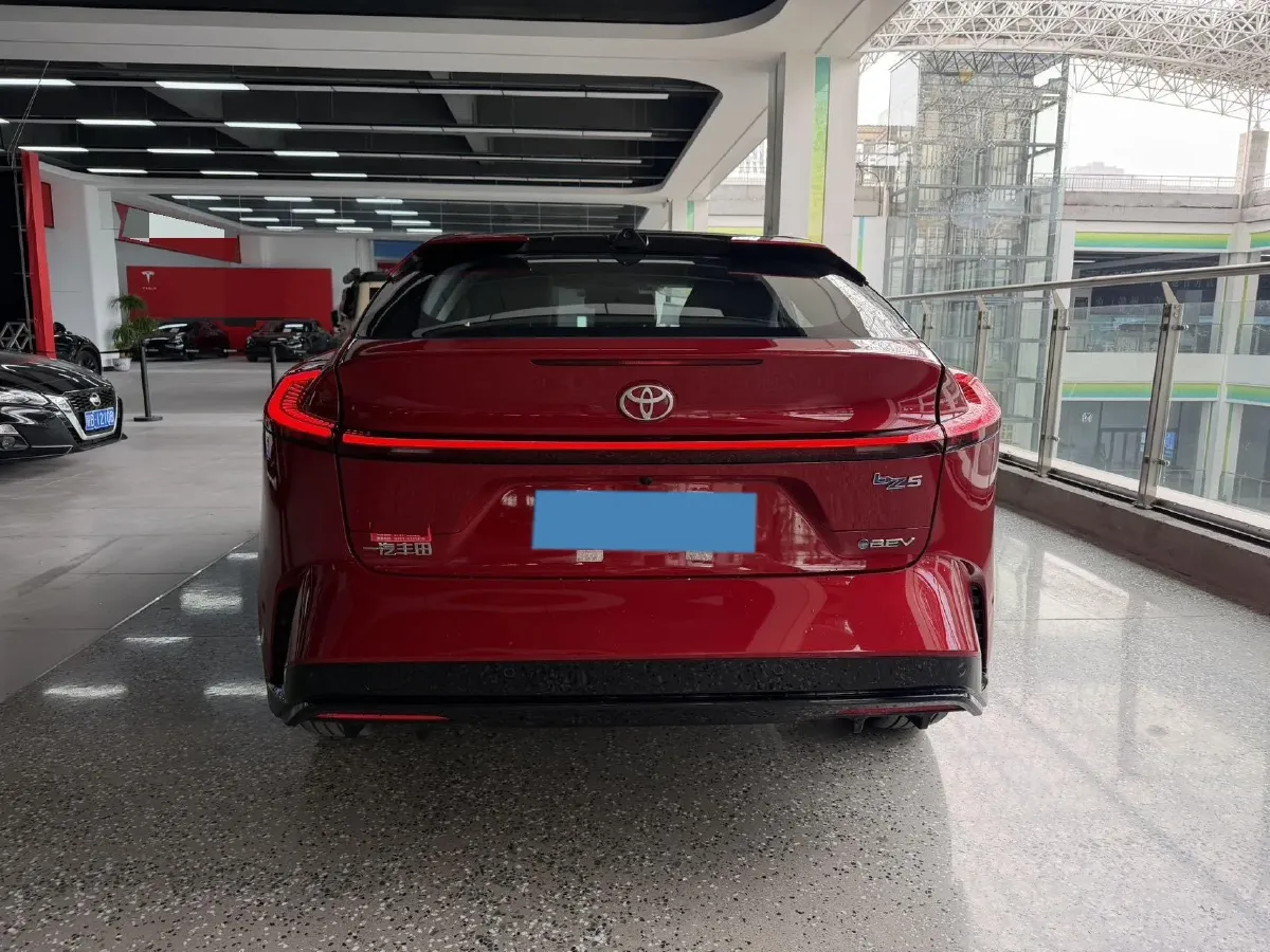 2025 Toyota bZ5 BEV,autocango,china used car exporter,china ev exporter,chinese used car exporter,chinese used ev exporter