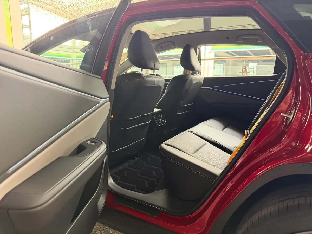 2025 Toyota bZ5 BEV,autocango,china used car exporter,china ev exporter,chinese used car exporter,chinese used ev exporter