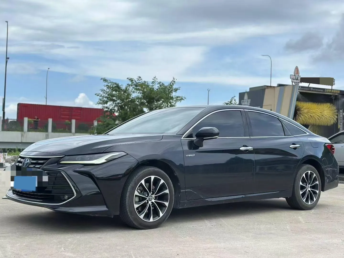 autocango,china used car exporter,china ev exporter,chinese used car exporter,chinese used ev exporter