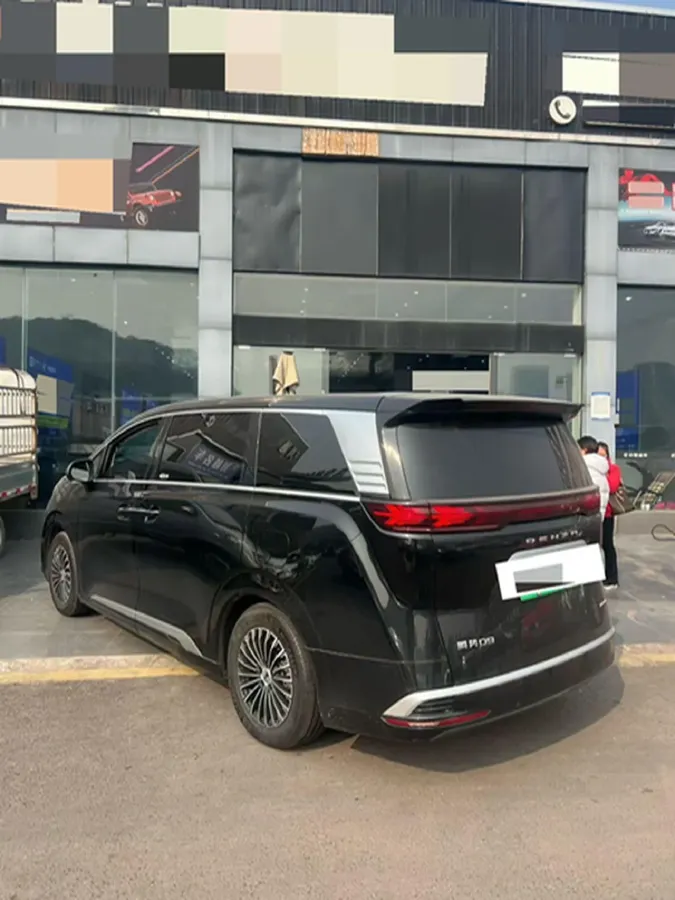 2022 Mercedes-Benz GLC Class 2.0T 197HP L4 9AT,autocango,china used car exporter,china ev exporter,chinese used car exporter,chinese used ev exporter