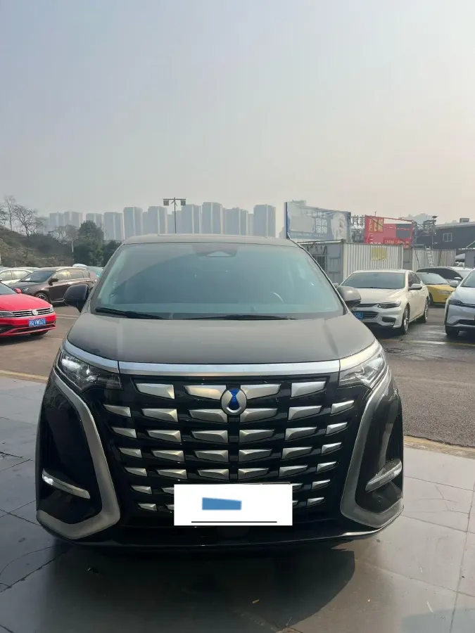 2022 Mercedes-Benz GLC Class 2.0T 197HP L4 9AT,autocango,china used car exporter,china ev exporter,chinese used car exporter,chinese used ev exporter