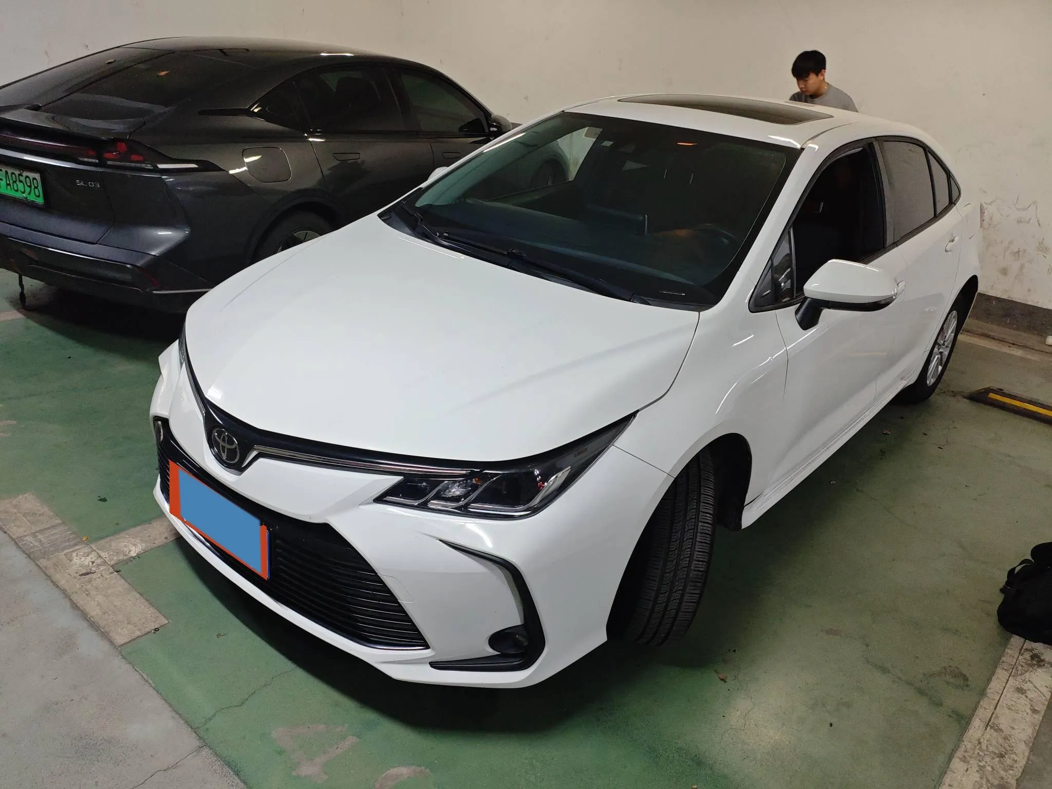 autocango,china used car exporter,china ev exporter,chinese used car exporter,chinese used ev exporter
