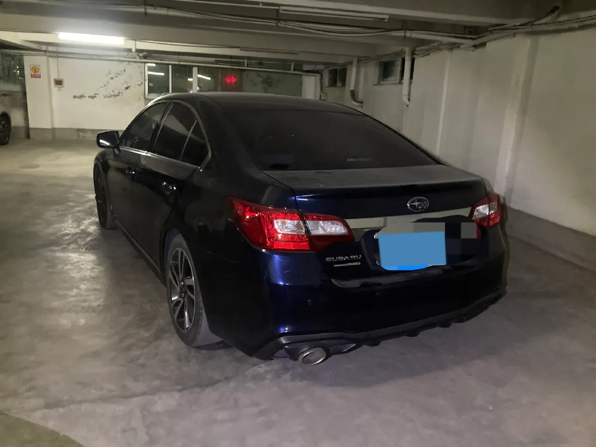 2018 Subaru Legacy 2.5L 175HP H4 CVT,autocango,china used car exporter,china ev exporter,chinese used car exporter,chinese used ev exporter