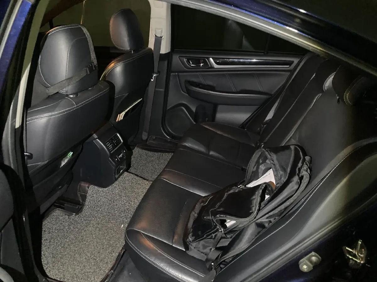 2018 Subaru Legacy 2.5L 175HP H4 CVT,autocango,china used car exporter,china ev exporter,chinese used car exporter,chinese used ev exporter