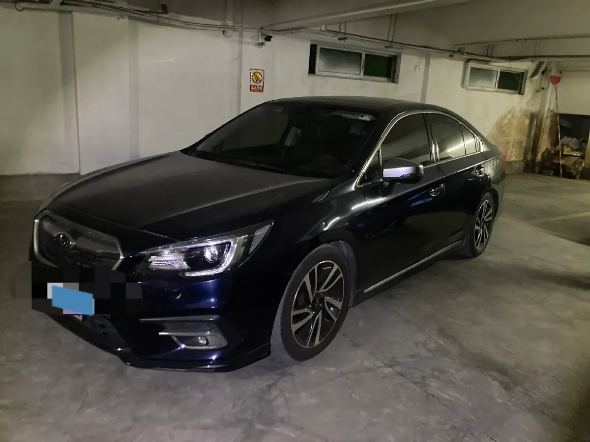 2018 Subaru Legacy 2.5L 175HP H4 CVT,autocango,china used car exporter,china ev exporter,chinese used car exporter,chinese used ev exporter