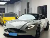 2019 ASTON MARTIN DB11,autocango,china used car exporter,china ev exporter,chinese used car exporter,chinese used ev exporter