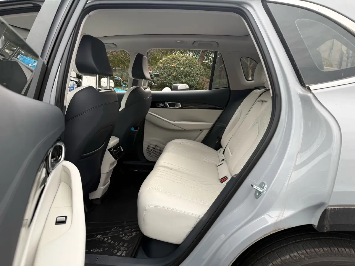 2024 Exceed LX 1.5T 156HP L4 CVT,autocango,china used car exporter,china ev exporter,chinese used car exporter,chinese used ev exporter