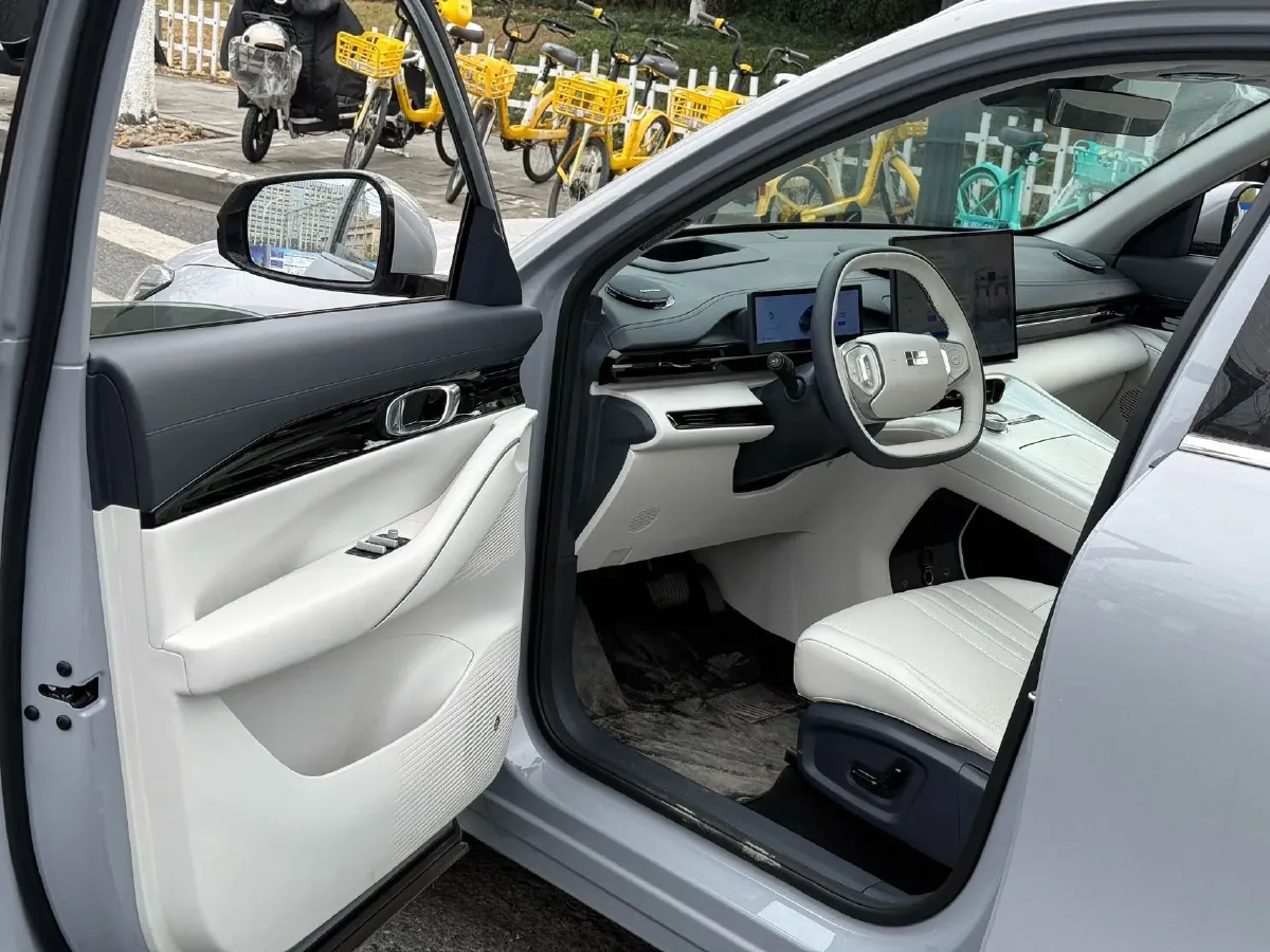 2024 Exceed LX 1.5T 156HP L4 CVT,autocango,china used car exporter,china ev exporter,chinese used car exporter,chinese used ev exporter