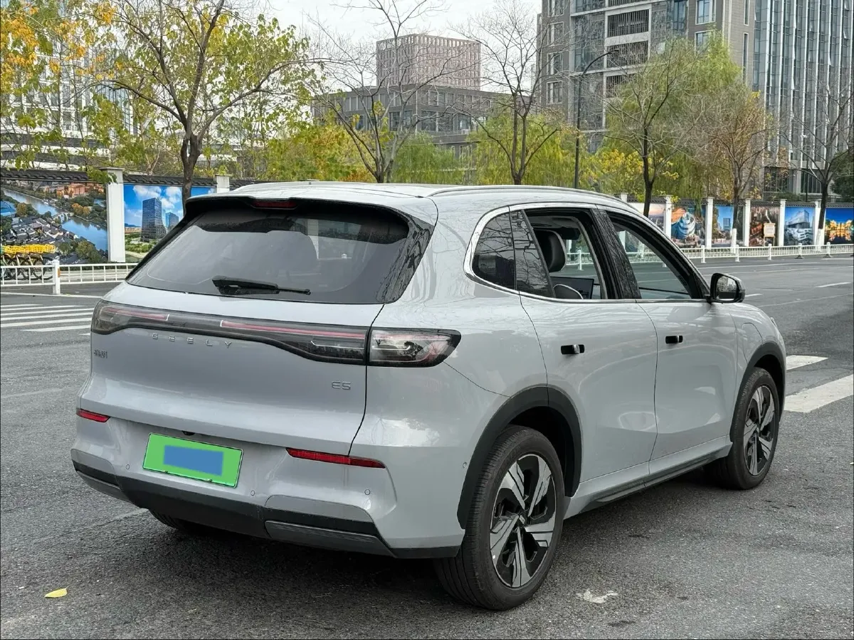 2024 Exceed LX 1.5T 156HP L4 CVT,autocango,china used car exporter,china ev exporter,chinese used car exporter,chinese used ev exporter