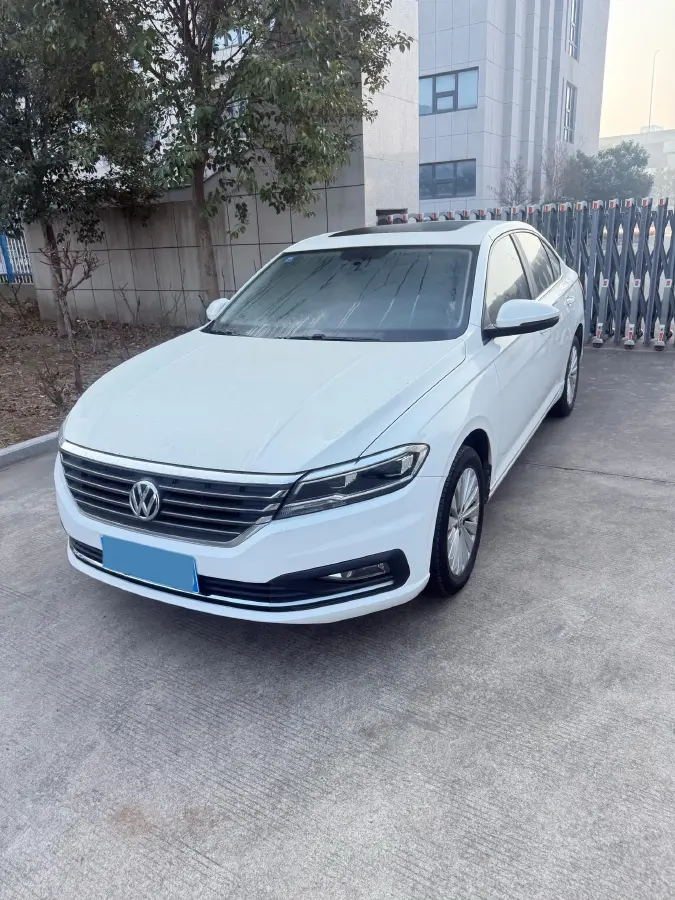 2018 Skoda Karoq 1.4T 150HP L4 7DCT