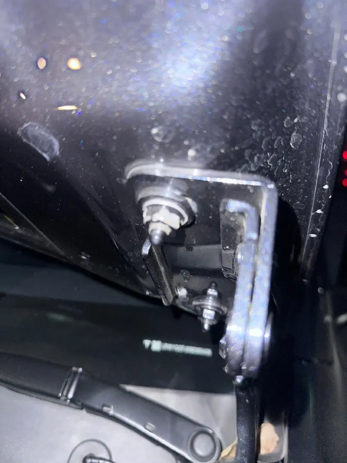 2025 Tesla Model Y BEV 62.5KWH,autocango,china used car exporter,china ev exporter,chinese used car exporter,chinese used ev exporter