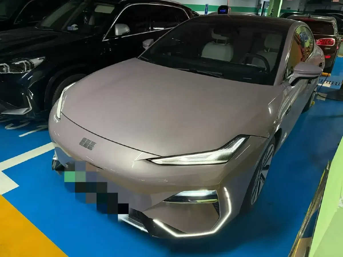 2024 Geely Galaxy E8 BEV 62KWH,autocango,china used car exporter,china ev exporter,chinese used car exporter,chinese used ev exporter