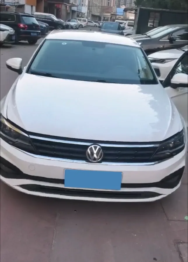 2021 DongFeng Forthing S50EV BEV 57.2KWH,autocango,china used car exporter,china ev exporter,chinese used car exporter,chinese used ev exporter