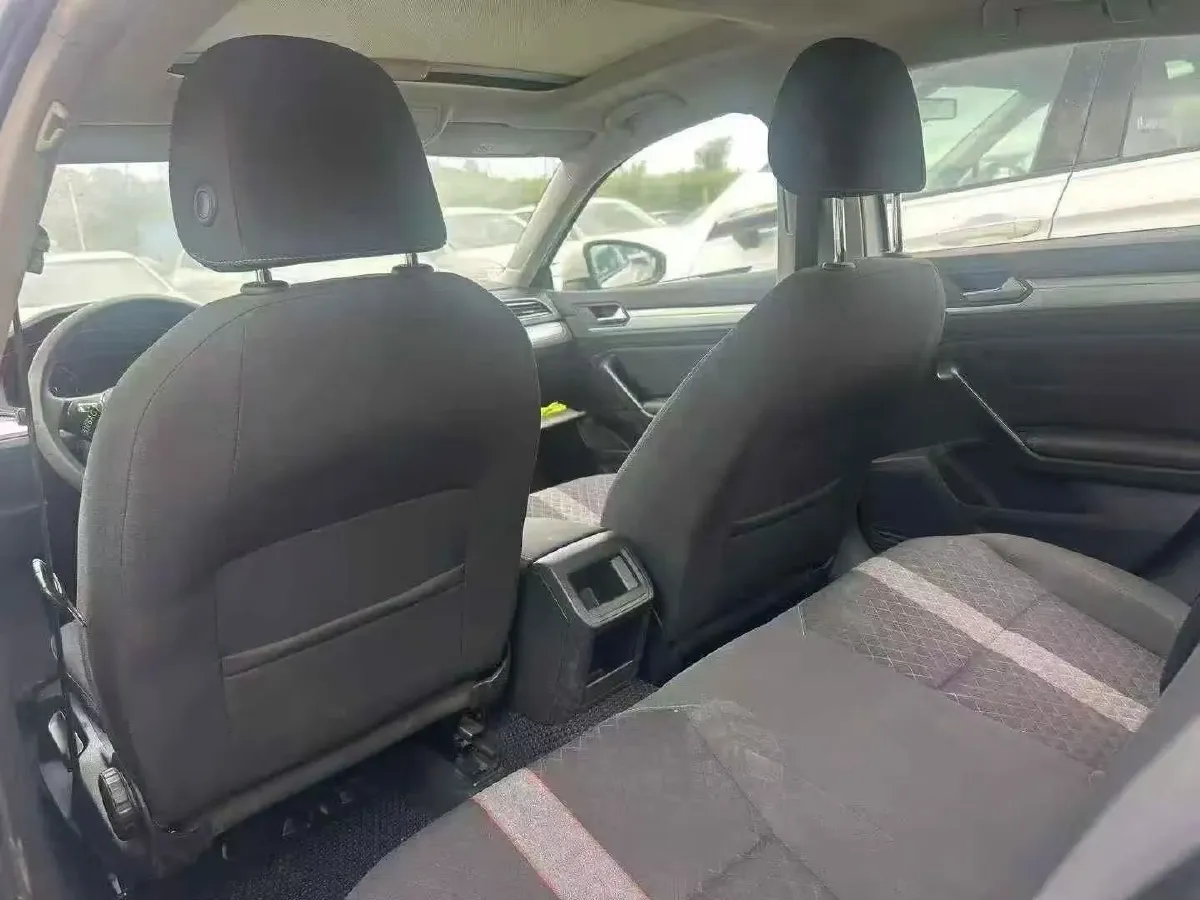 2021 DongFeng Forthing S50EV BEV 57.2KWH,autocango,china used car exporter,china ev exporter,chinese used car exporter,chinese used ev exporter