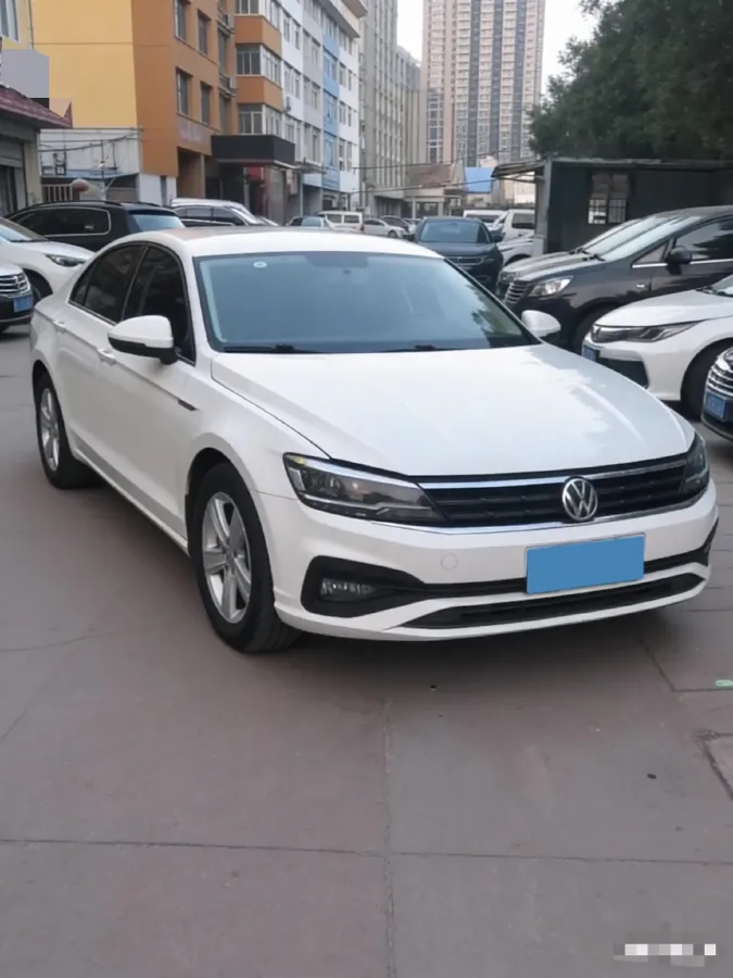 2021 DongFeng Forthing S50EV BEV 57.2KWH,autocango,china used car exporter,china ev exporter,chinese used car exporter,chinese used ev exporter