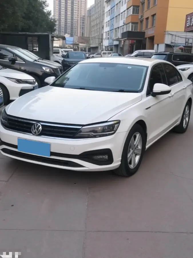 2021 DongFeng Forthing S50EV BEV 57.2KWH