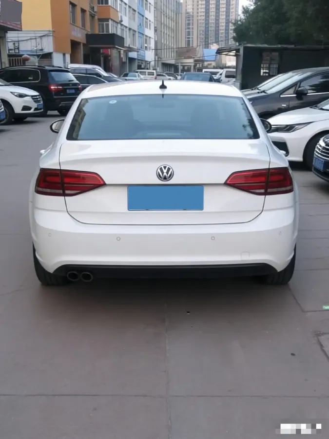 2021 DongFeng Forthing S50EV BEV 57.2KWH,autocango,china used car exporter,china ev exporter,chinese used car exporter,chinese used ev exporter