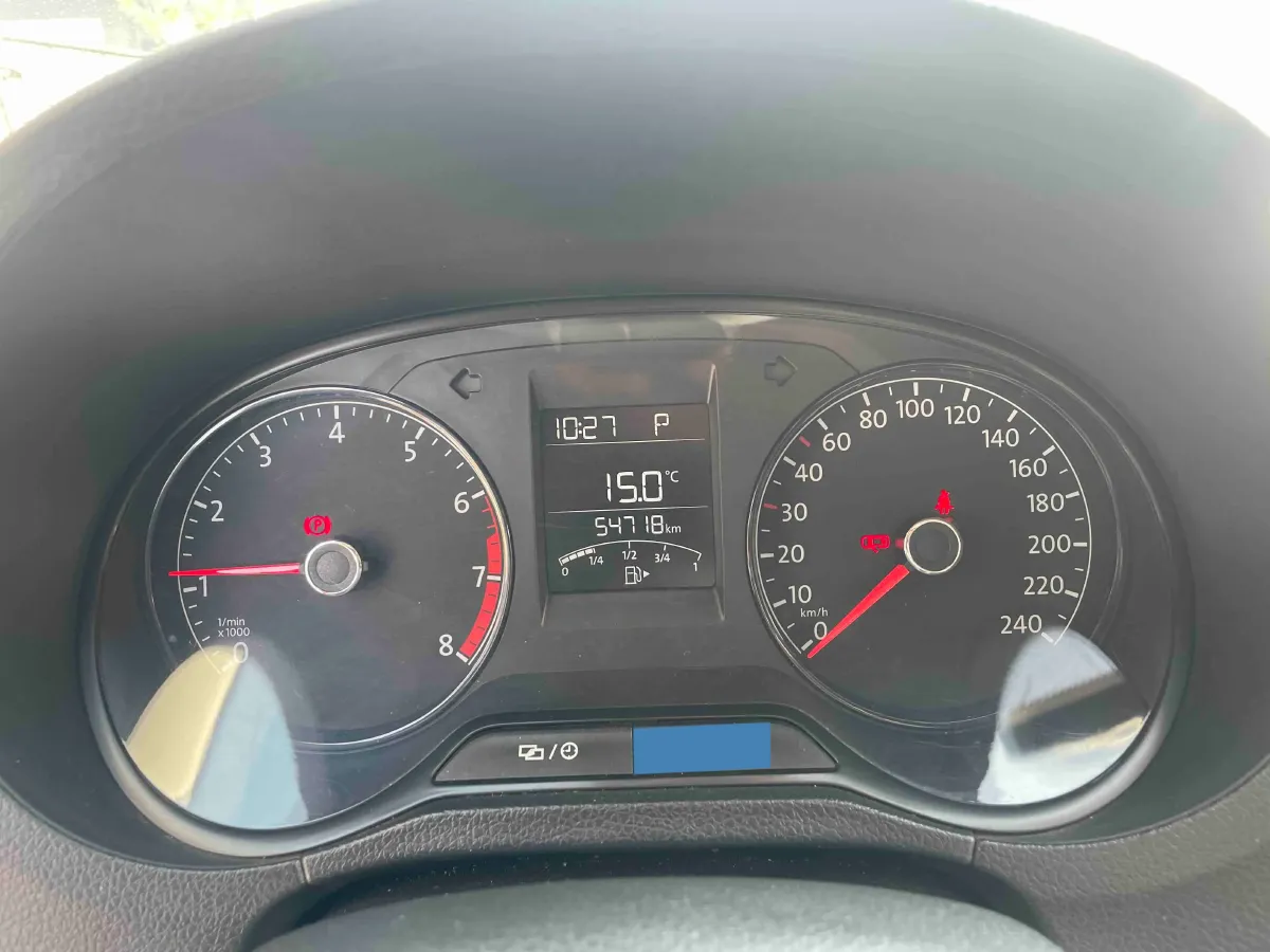 2018 ChangAn Eado 1.6L 128HP L4 6AT,autocango,china used car exporter,china ev exporter,chinese used car exporter,chinese used ev exporter