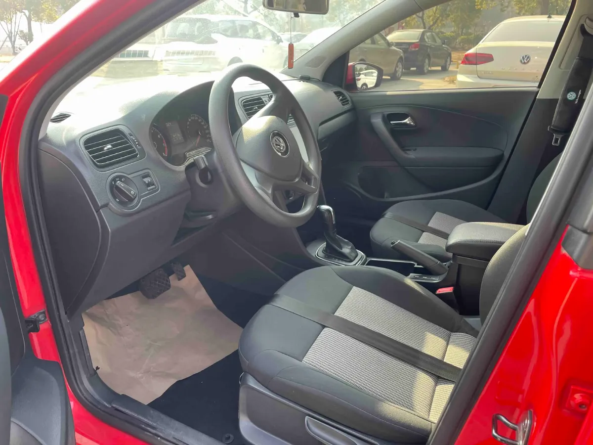 2018 ChangAn Eado 1.6L 128HP L4 6AT,autocango,china used car exporter,china ev exporter,chinese used car exporter,chinese used ev exporter