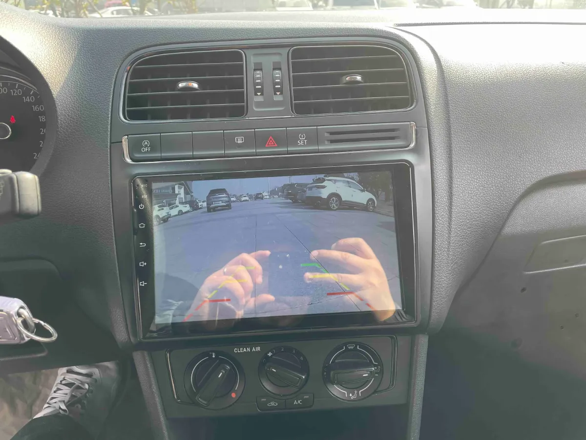 2018 ChangAn Eado 1.6L 128HP L4 6AT,autocango,china used car exporter,china ev exporter,chinese used car exporter,chinese used ev exporter