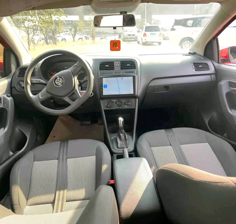 2018 ChangAn Eado 1.6L 128HP L4 6AT,autocango,china used car exporter,china ev exporter,chinese used car exporter,chinese used ev exporter