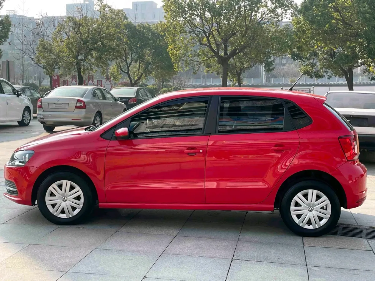 2018 ChangAn Eado 1.6L 128HP L4 6AT,autocango,china used car exporter,china ev exporter,chinese used car exporter,chinese used ev exporter