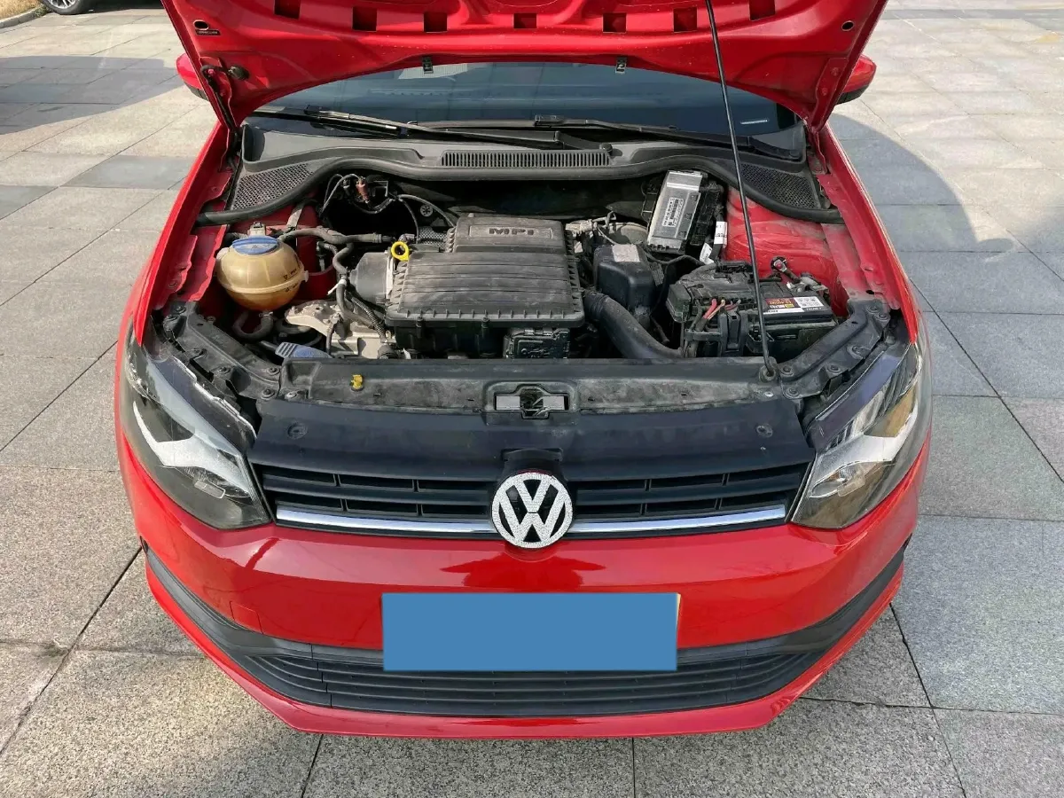 2018 ChangAn Eado 1.6L 128HP L4 6AT,autocango,china used car exporter,china ev exporter,chinese used car exporter,chinese used ev exporter