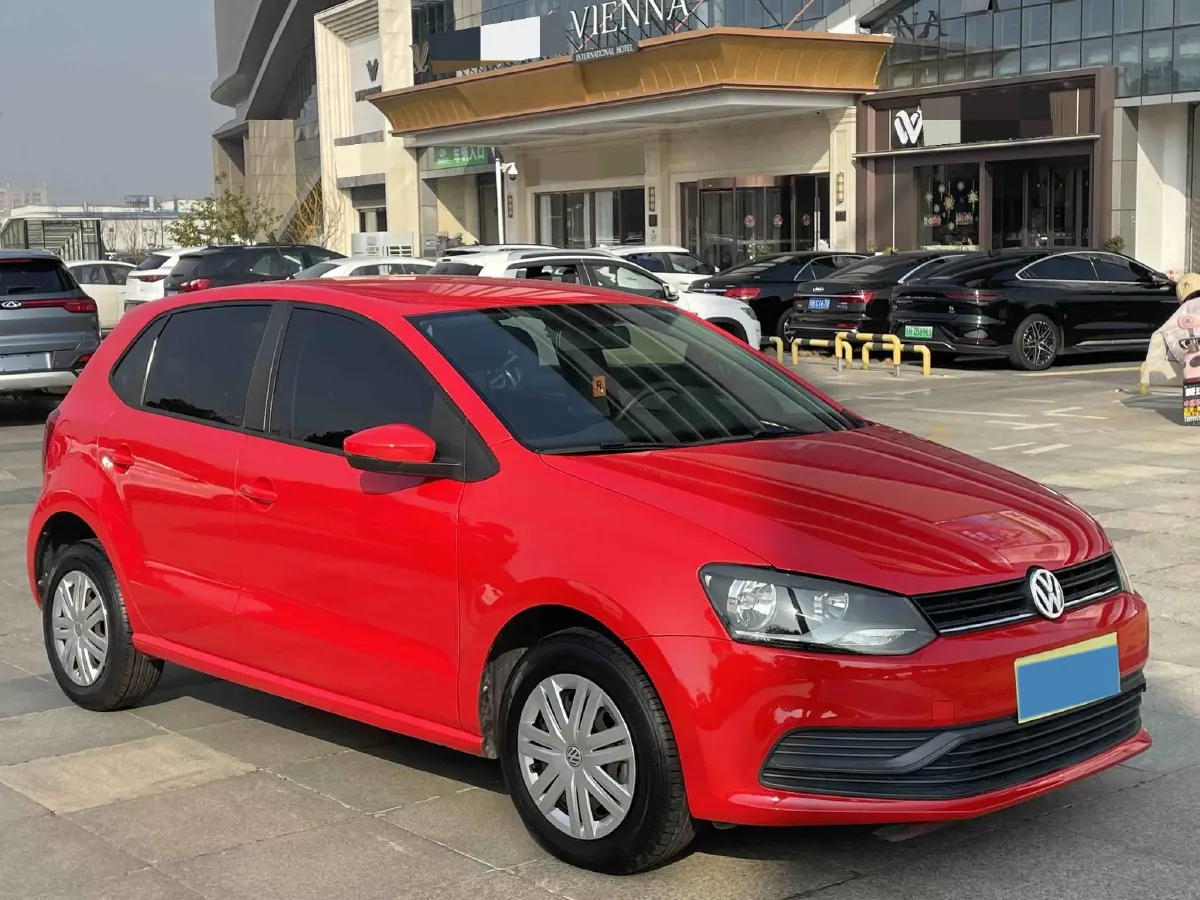 2018 ChangAn Eado 1.6L 128HP L4 6AT,autocango,china used car exporter,china ev exporter,chinese used car exporter,chinese used ev exporter